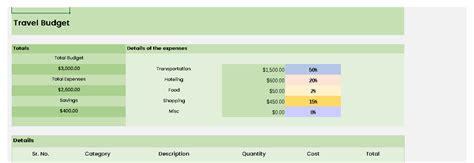 excel online zdarma|Upravit Excel soubory zdarma online .